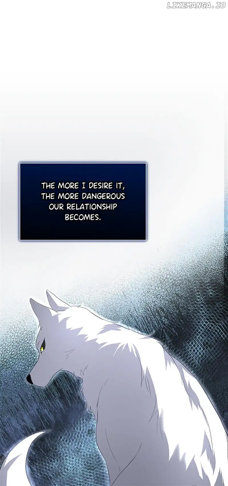 Fostering the Male Lead Chapter 45 - Page 55