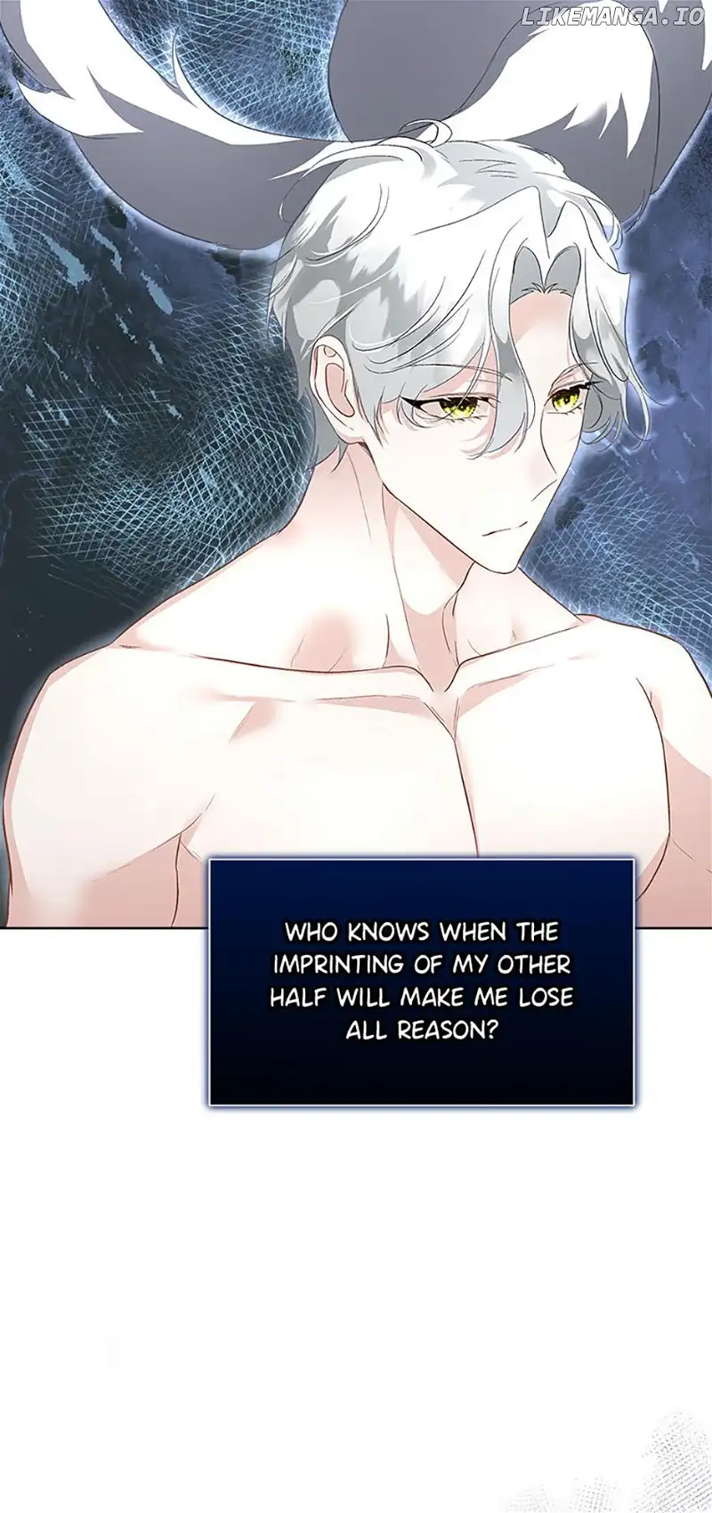 Fostering the Male Lead Chapter 45 - Page 56