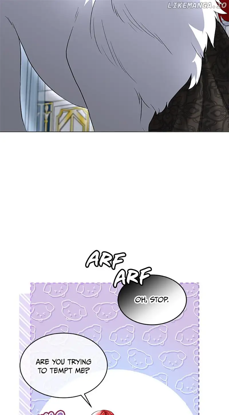 Fostering the Male Lead Chapter 45 - Page 60