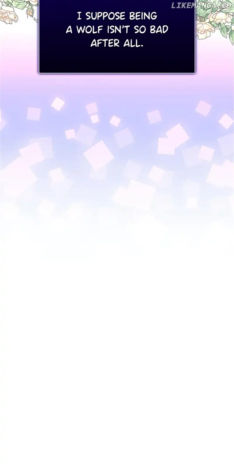 Fostering the Male Lead Chapter 45 - Page 66