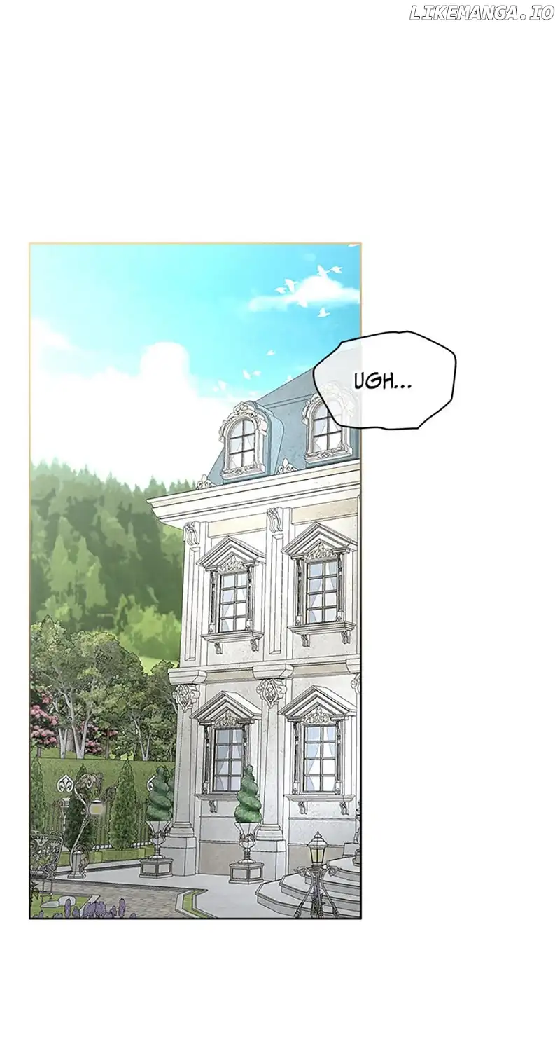 Fostering the Male Lead Chapter 45 - Page 67