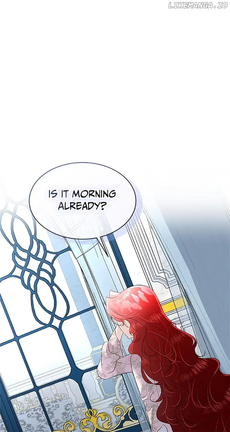 Fostering the Male Lead Chapter 45 - Page 68