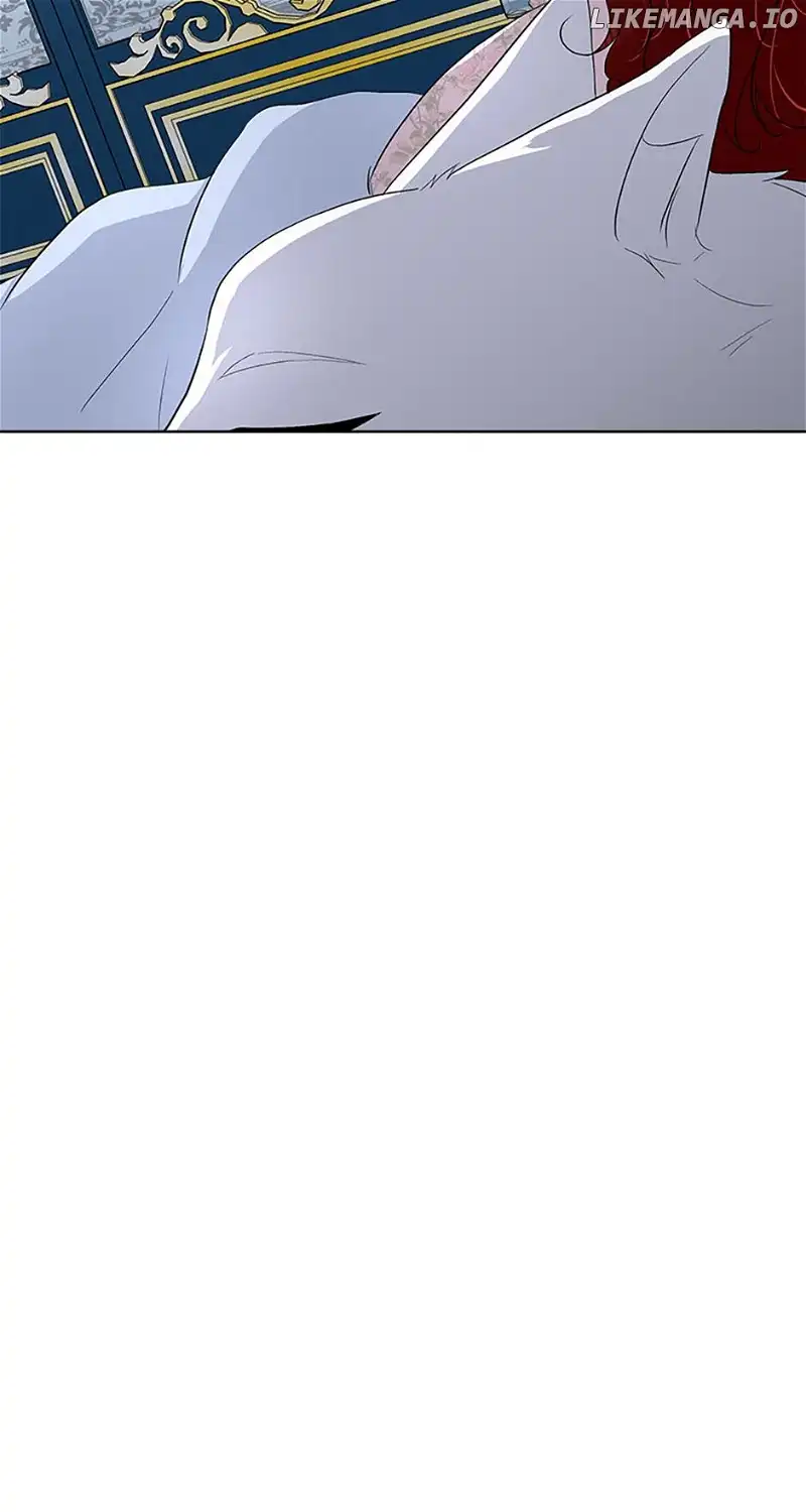 Fostering the Male Lead Chapter 45 - Page 69