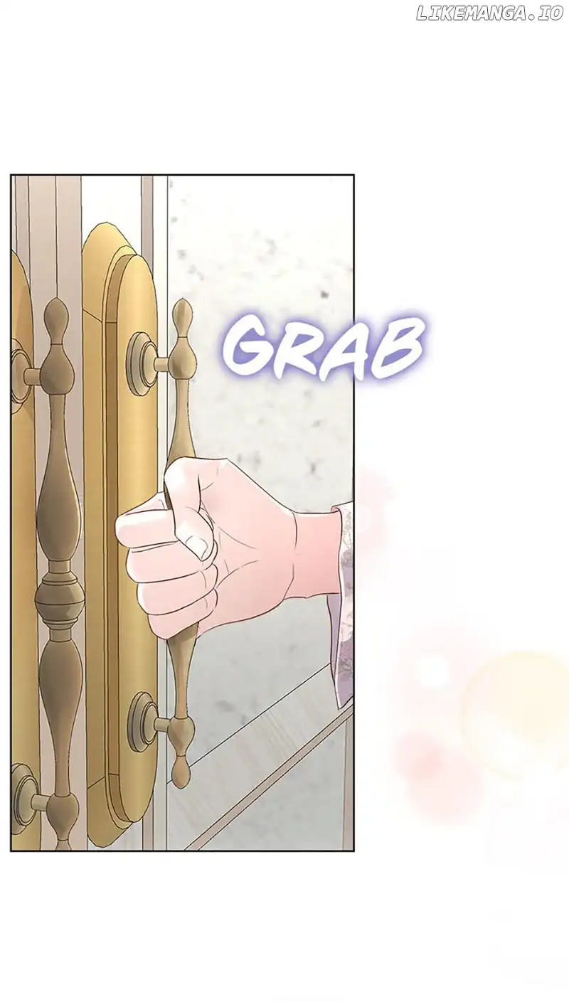 Fostering the Male Lead Chapter 45 - Page 71
