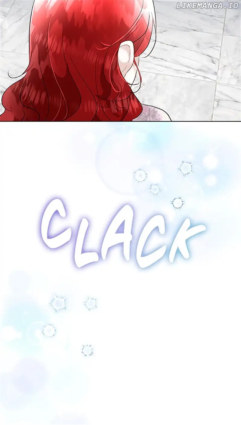 Fostering the Male Lead Chapter 45 - Page 73