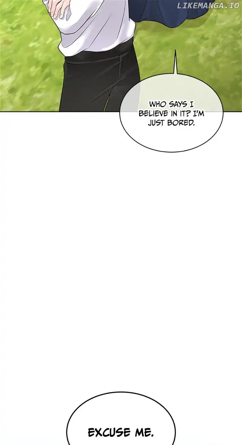 Fostering the Male Lead Chapter 45 - Page 81