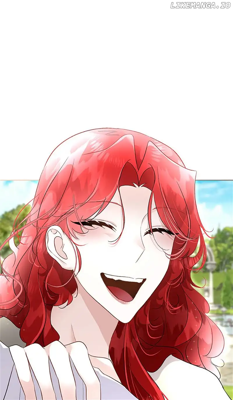 Fostering the Male Lead Chapter 45 - Page 83