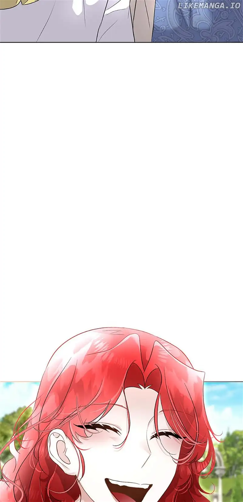 Fostering the Male Lead Chapter 46 - Page 2