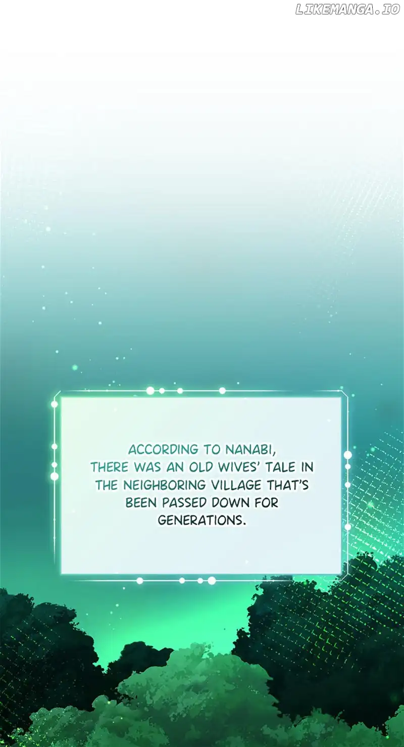 Fostering the Male Lead Chapter 46 - Page 6