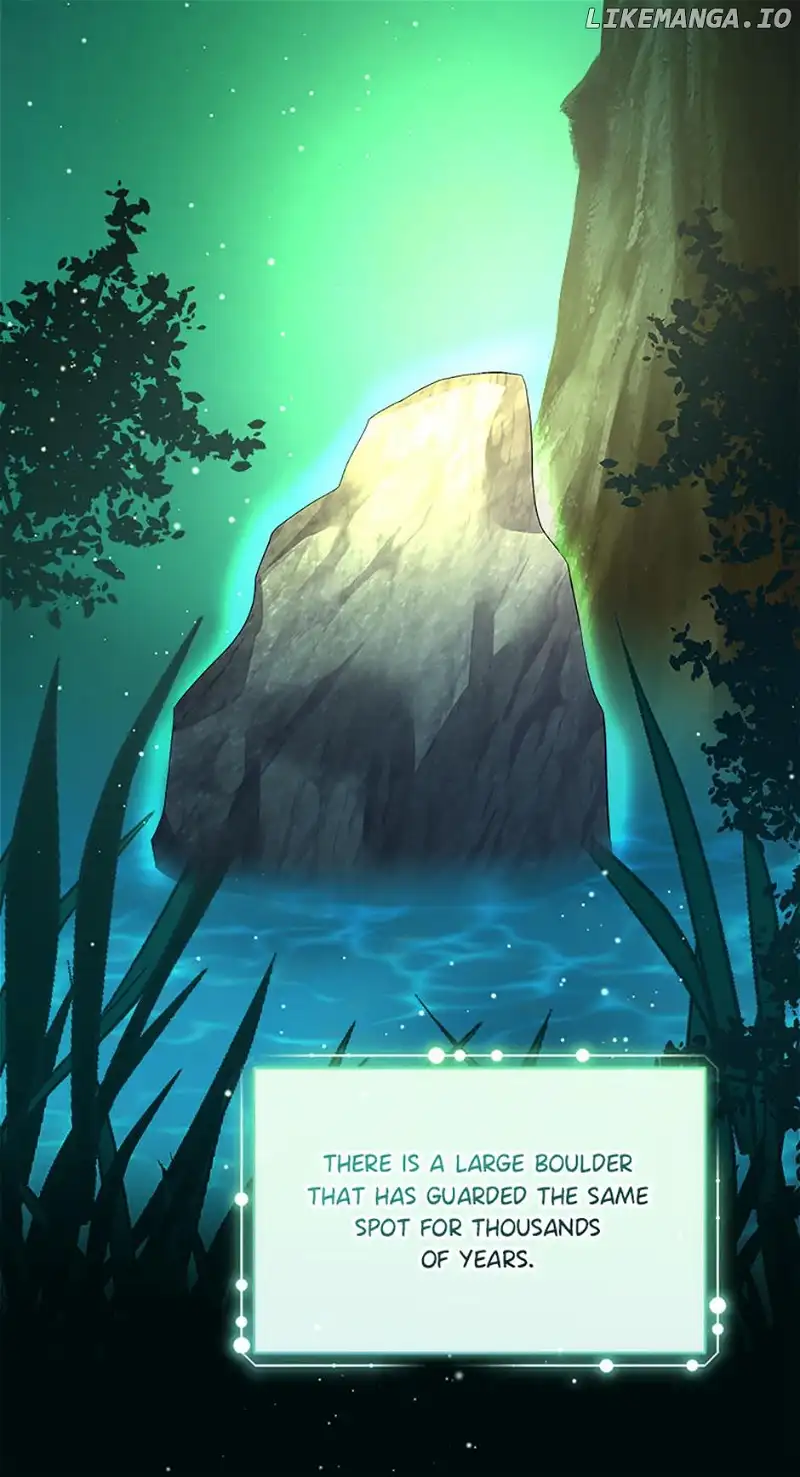 Fostering the Male Lead Chapter 46 - Page 8