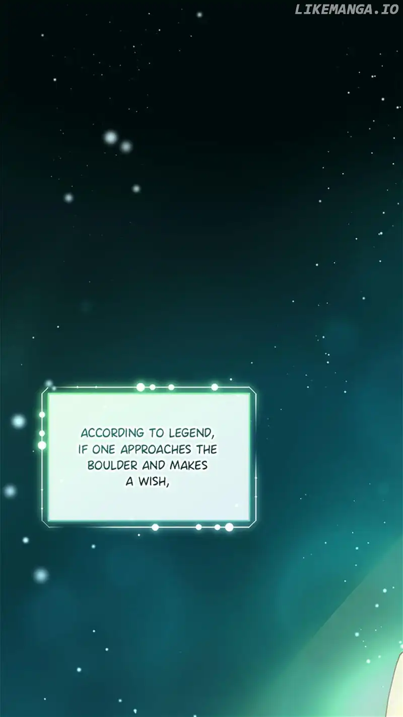 Fostering the Male Lead Chapter 46 - Page 9