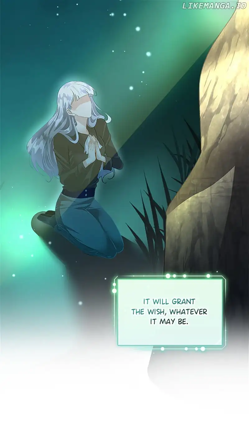 Fostering the Male Lead Chapter 46 - Page 10