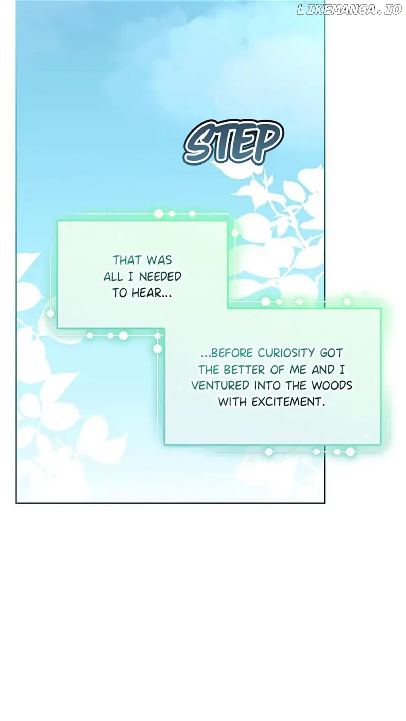 Fostering the Male Lead Chapter 46 - Page 12