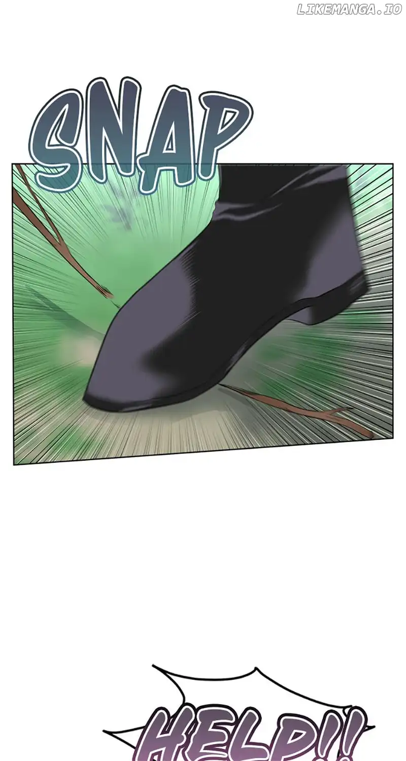 Fostering the Male Lead Chapter 46 - Page 13