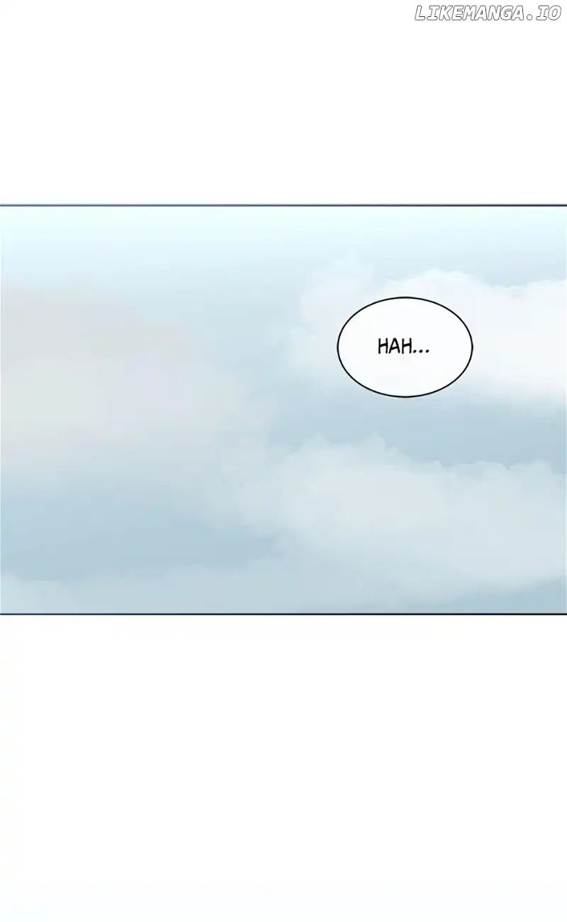 Fostering the Male Lead Chapter 46 - Page 17
