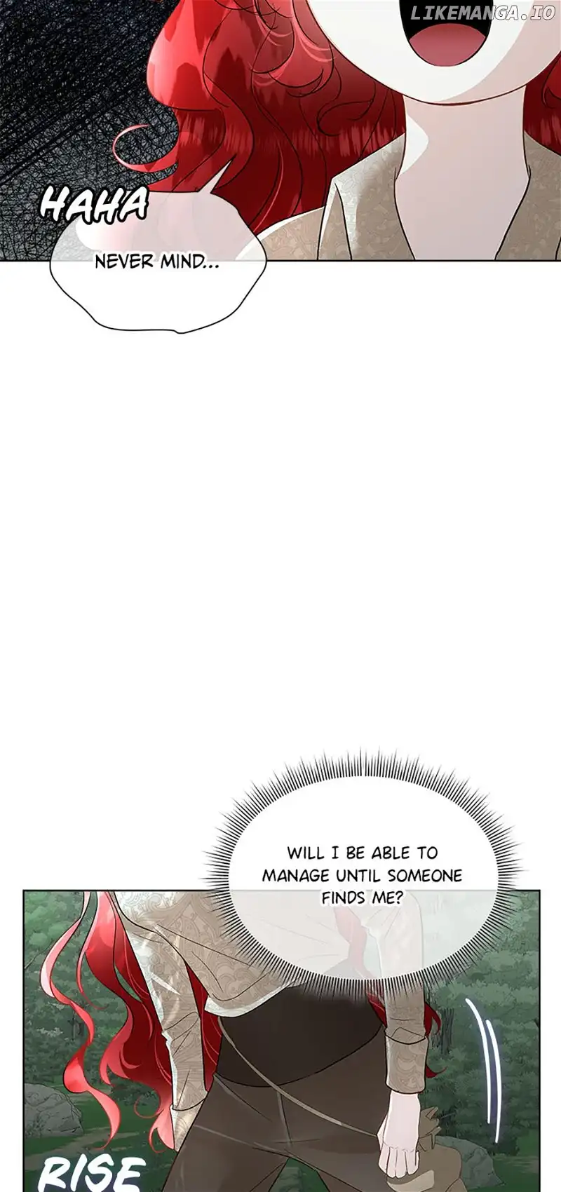Fostering the Male Lead Chapter 46 - Page 22