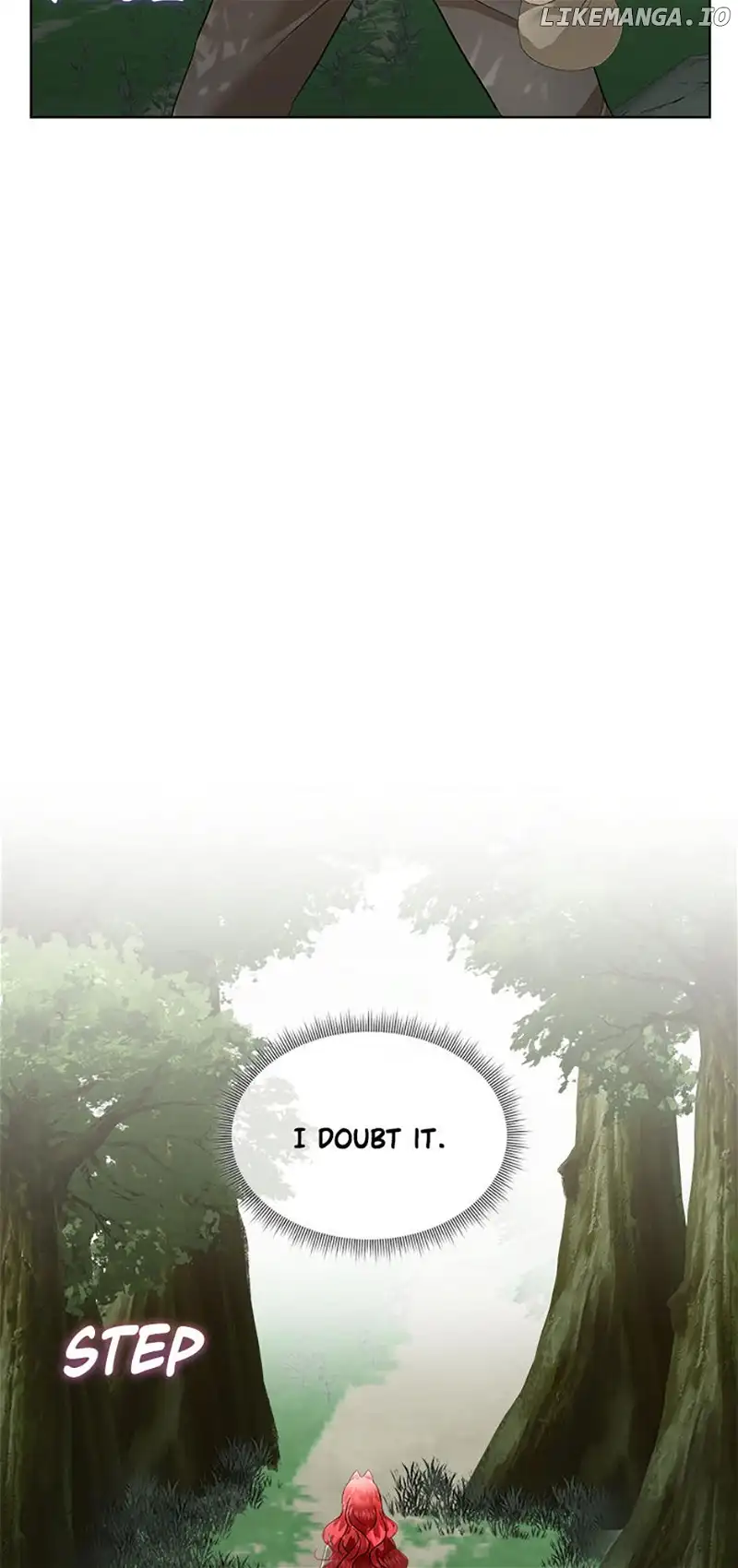 Fostering the Male Lead Chapter 46 - Page 23