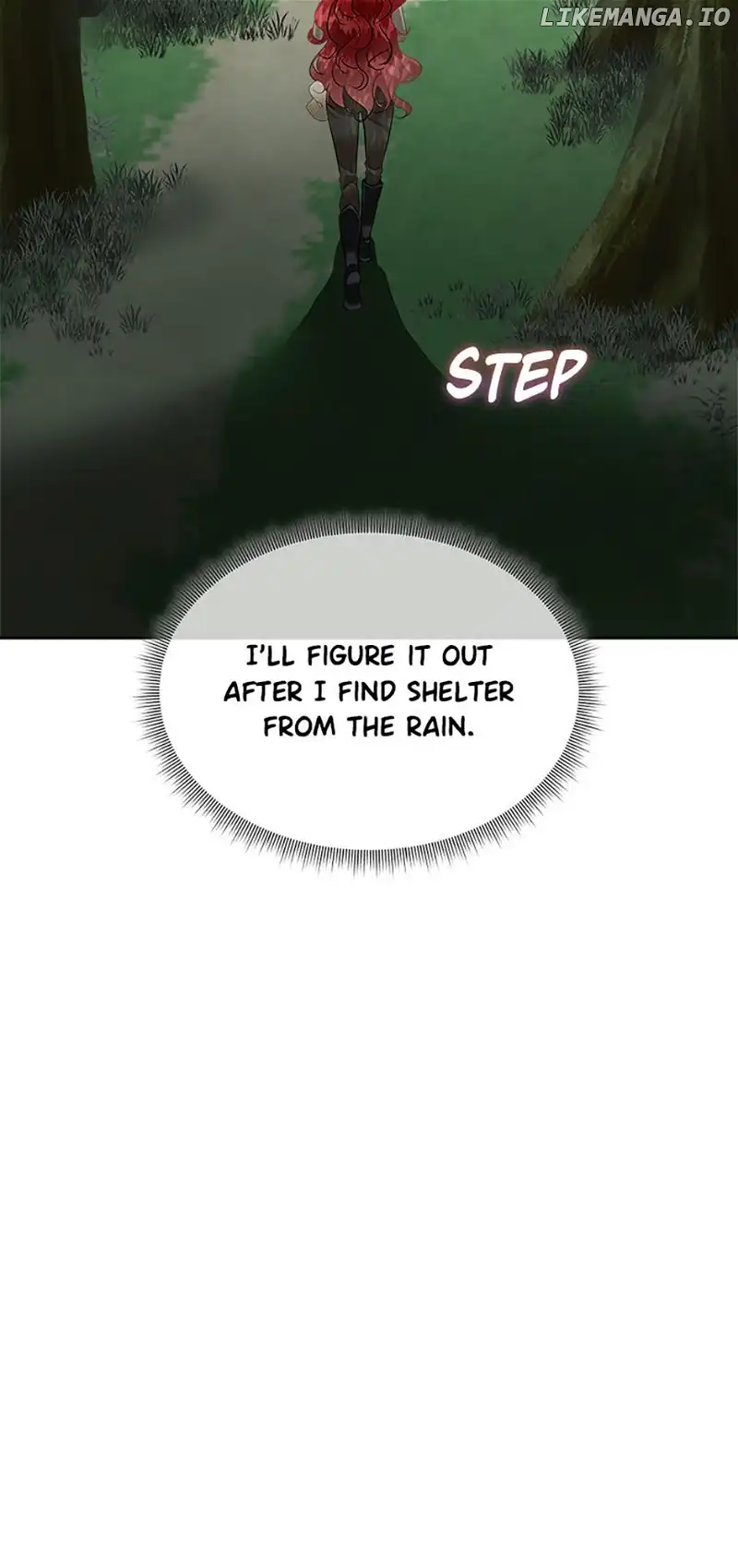 Fostering the Male Lead Chapter 46 - Page 24