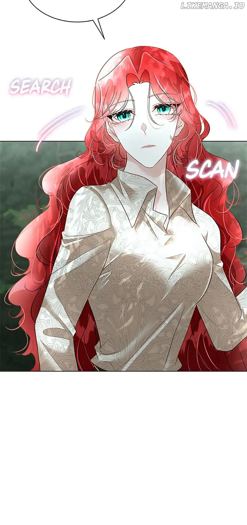Fostering the Male Lead Chapter 46 - Page 26