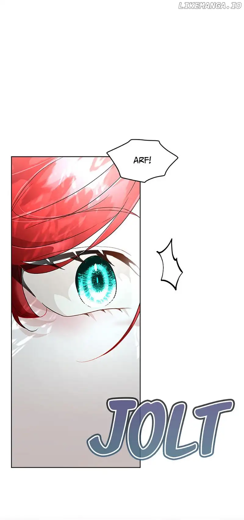 Fostering the Male Lead Chapter 46 - Page 27