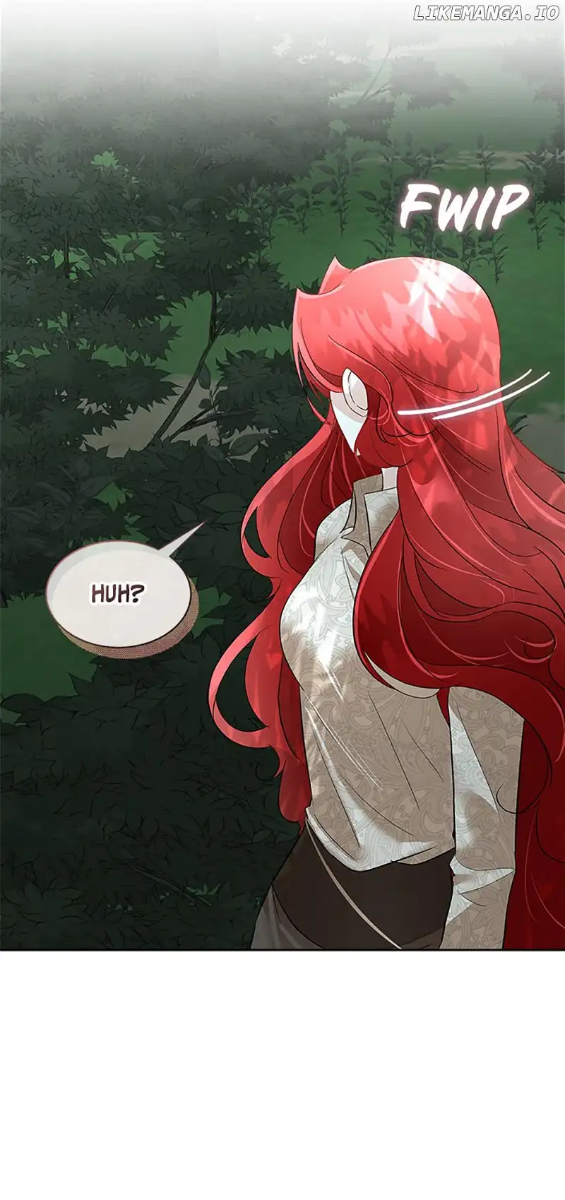 Fostering the Male Lead Chapter 46 - Page 28