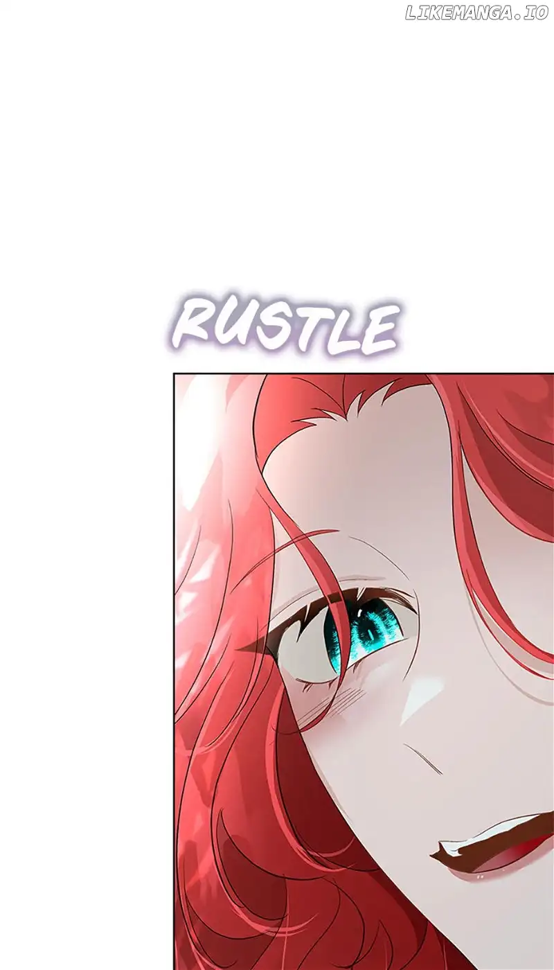 Fostering the Male Lead Chapter 46 - Page 30