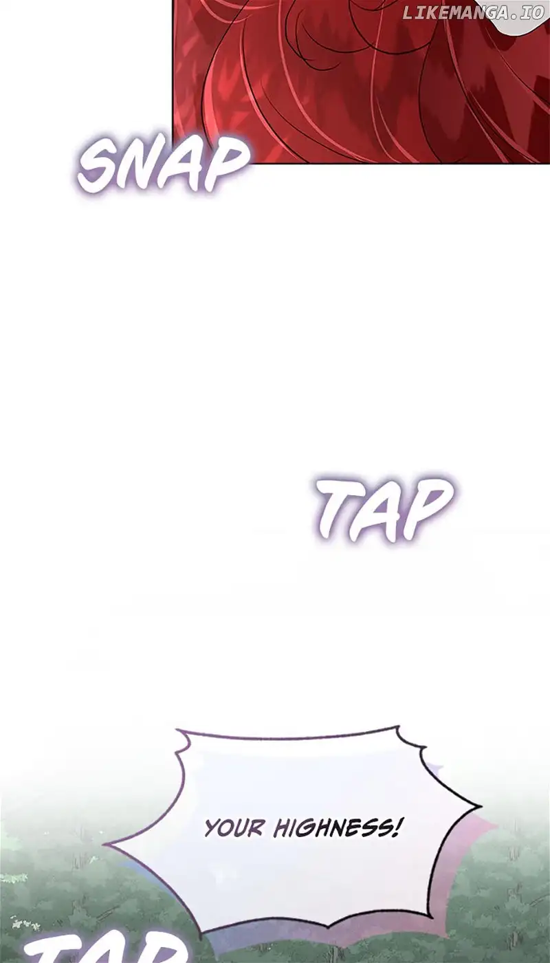 Fostering the Male Lead Chapter 46 - Page 31