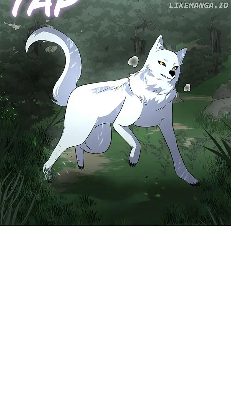Fostering the Male Lead Chapter 46 - Page 32