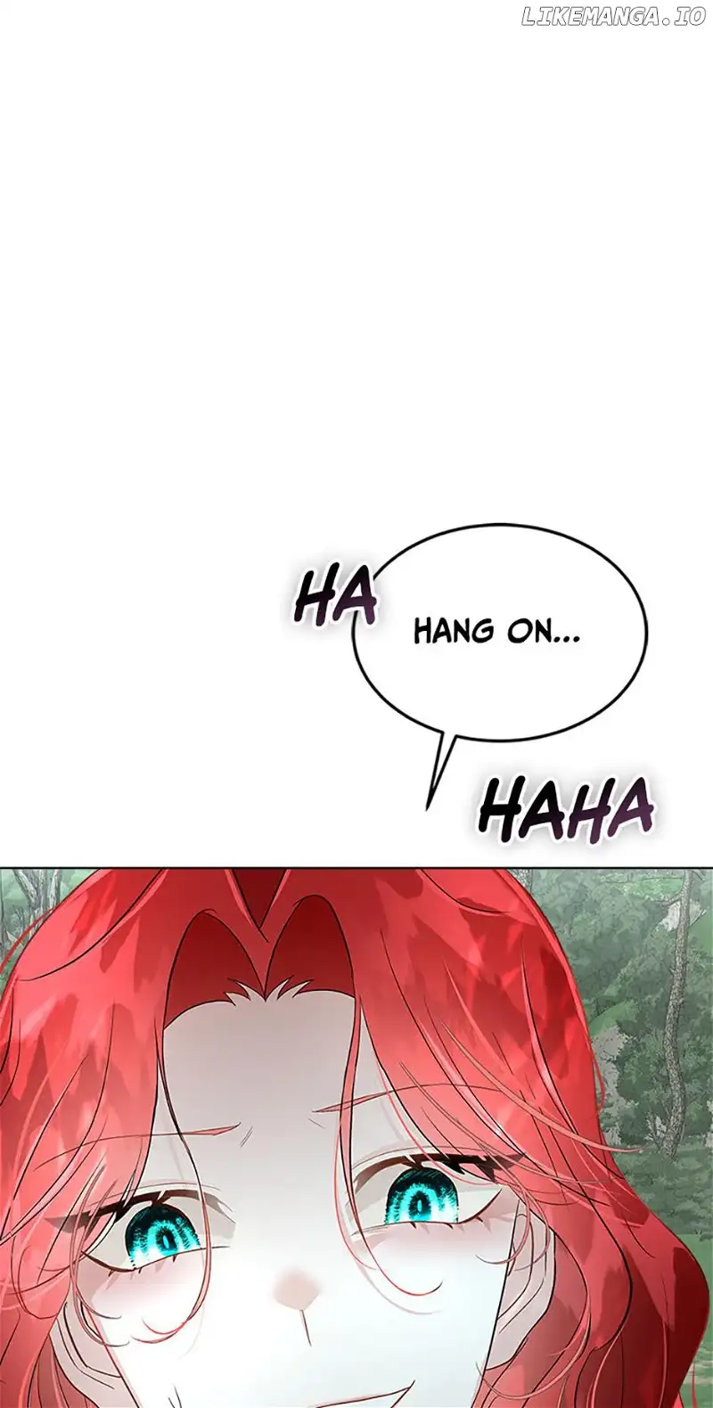 Fostering the Male Lead Chapter 46 - Page 38