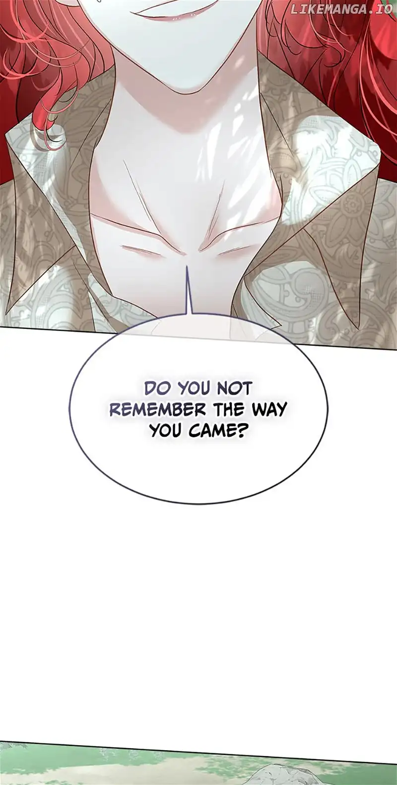 Fostering the Male Lead Chapter 46 - Page 39