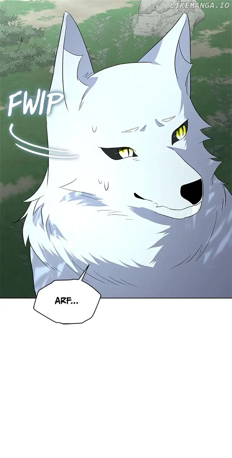 Fostering the Male Lead Chapter 46 - Page 40