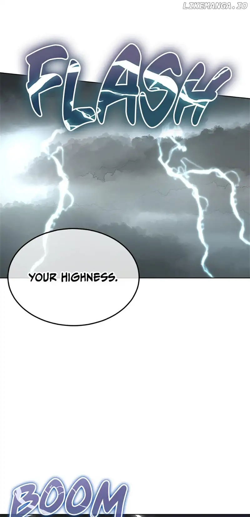 Fostering the Male Lead Chapter 46 - Page 41