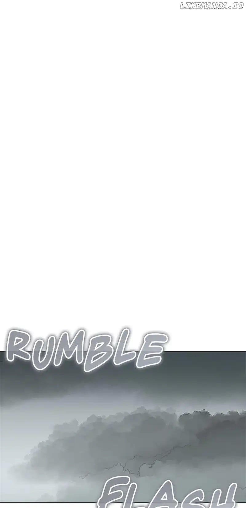 Fostering the Male Lead Chapter 46 - Page 43