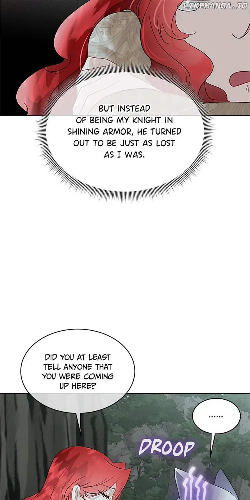 Fostering the Male Lead Chapter 46 - Page 46