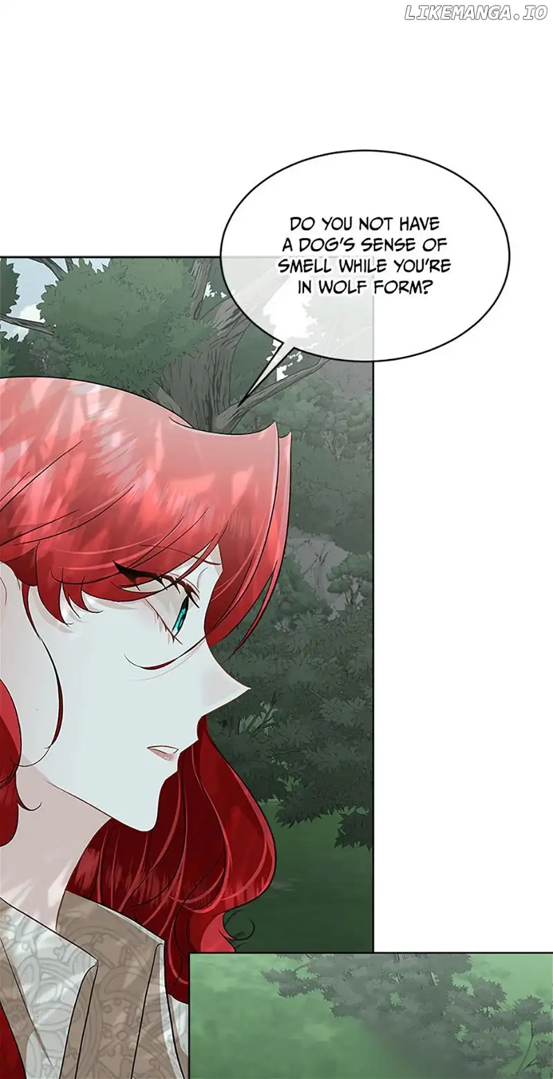 Fostering the Male Lead Chapter 46 - Page 49