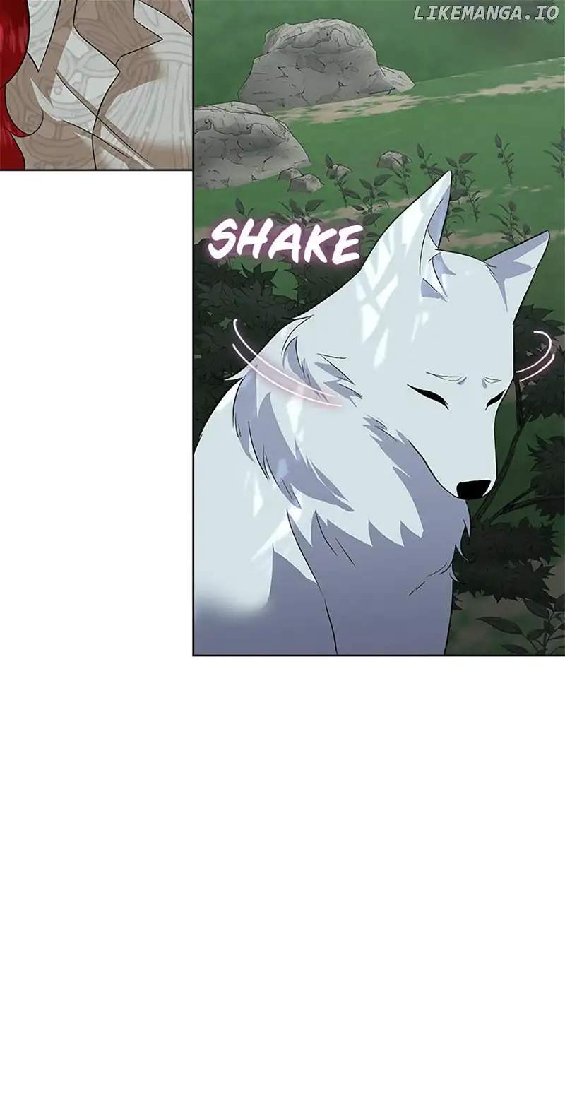 Fostering the Male Lead Chapter 46 - Page 50