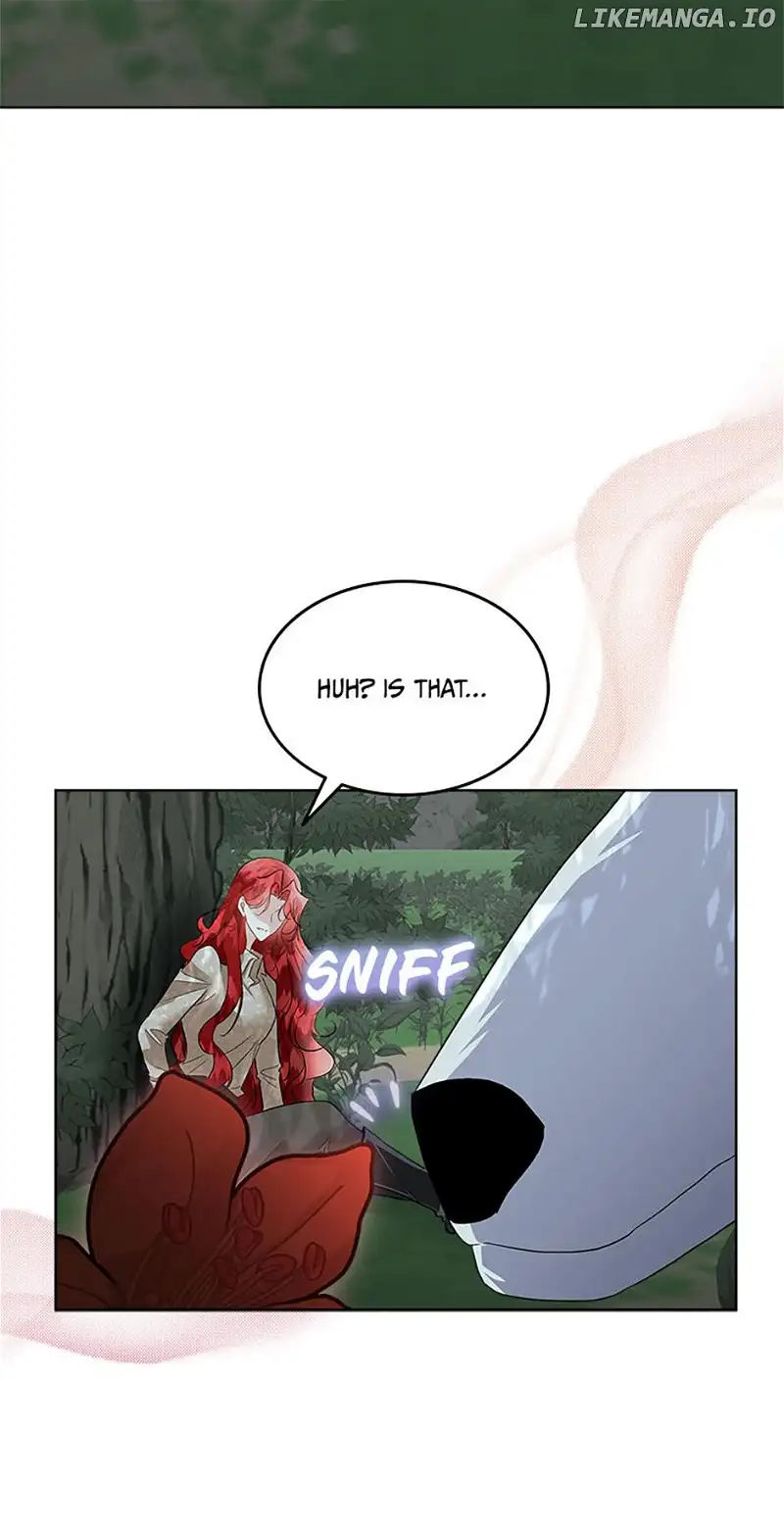 Fostering the Male Lead Chapter 46 - Page 52