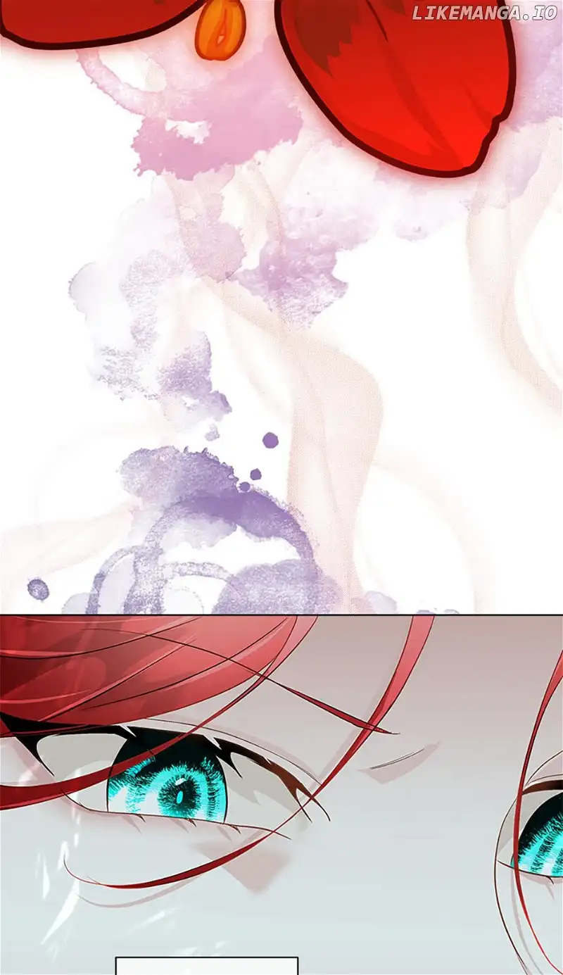 Fostering the Male Lead Chapter 46 - Page 54