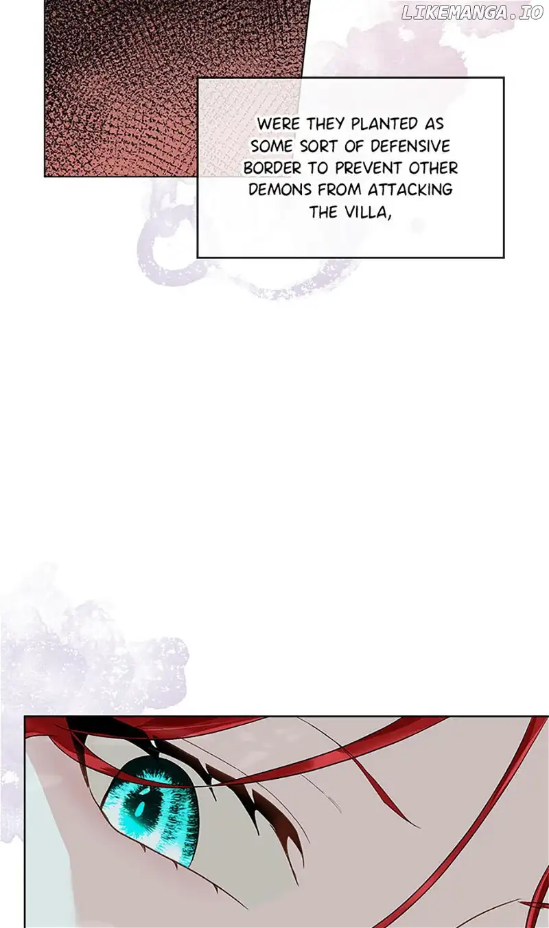 Fostering the Male Lead Chapter 46 - Page 59