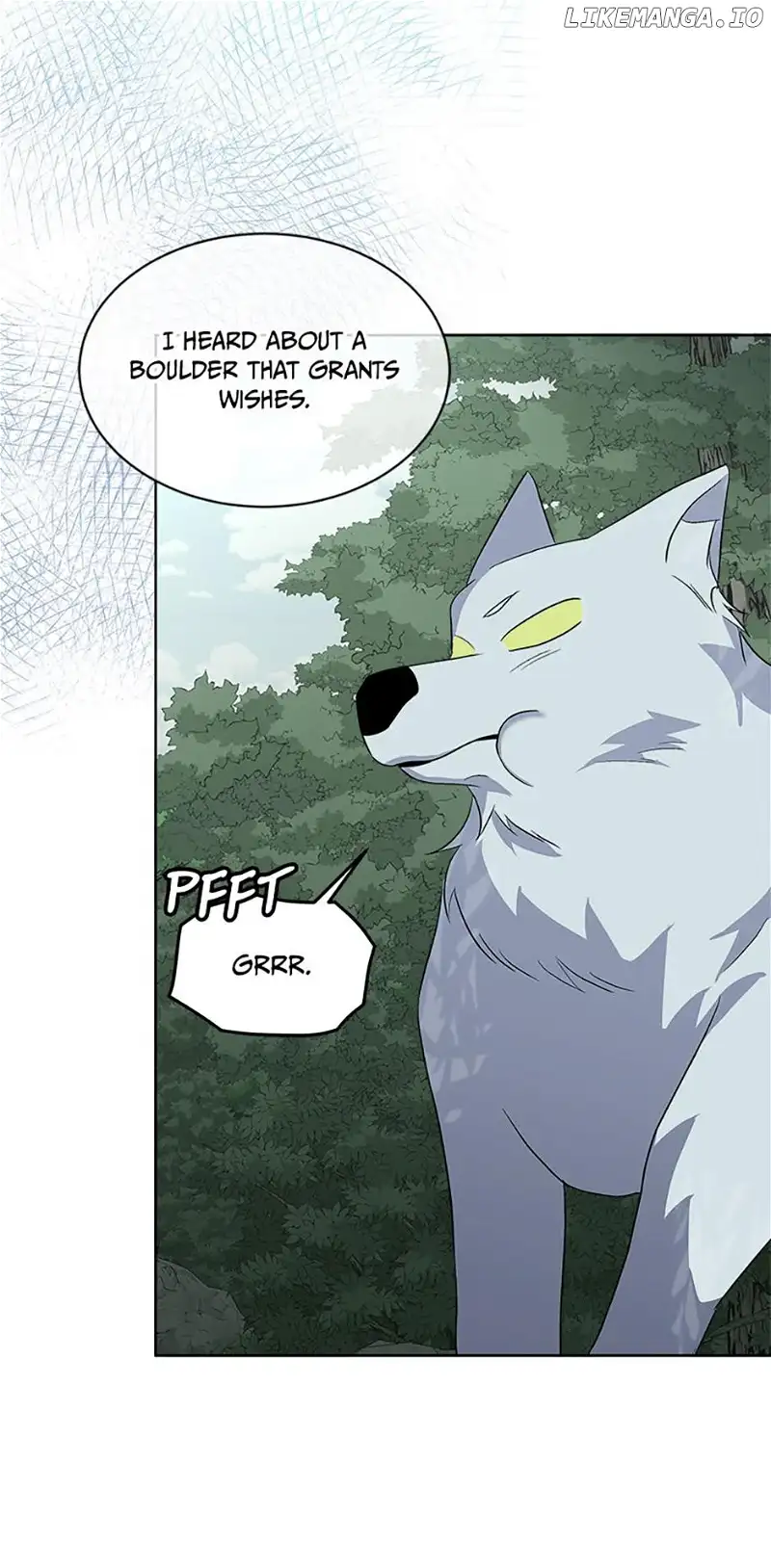 Fostering the Male Lead Chapter 46 - Page 65