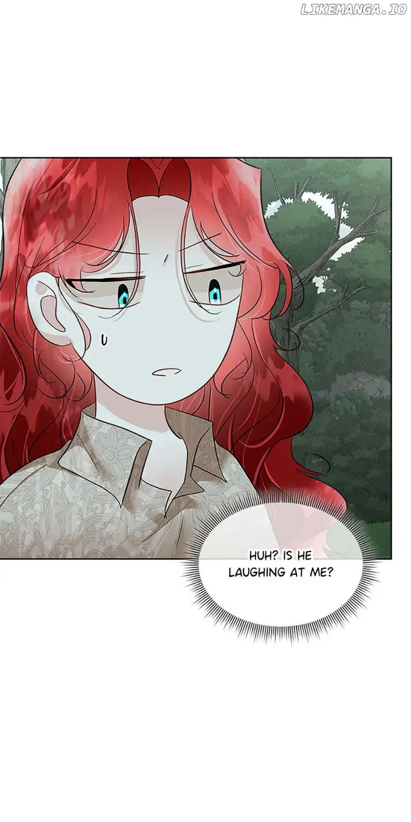 Fostering the Male Lead Chapter 46 - Page 66