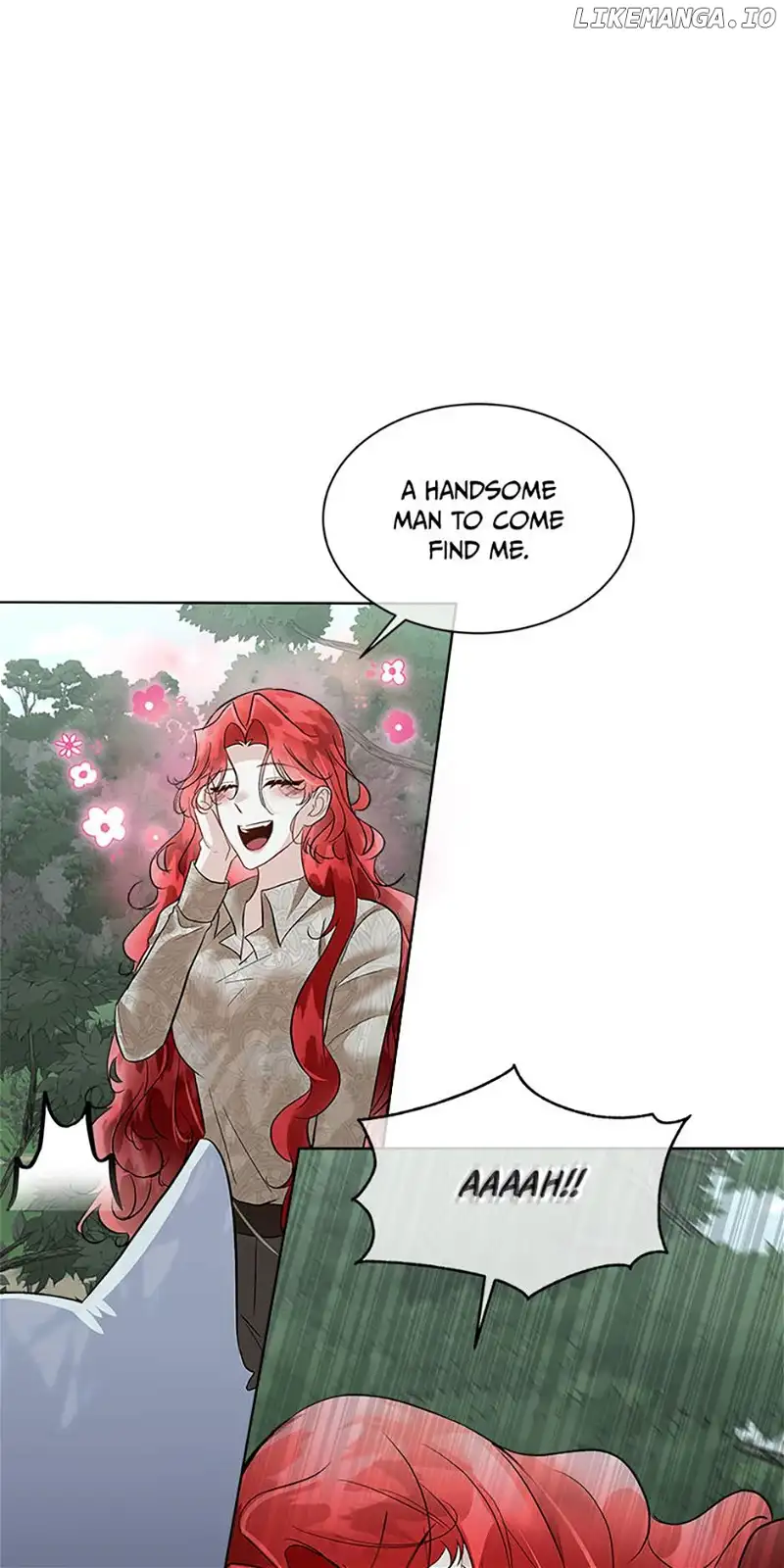 Fostering the Male Lead Chapter 46 - Page 68