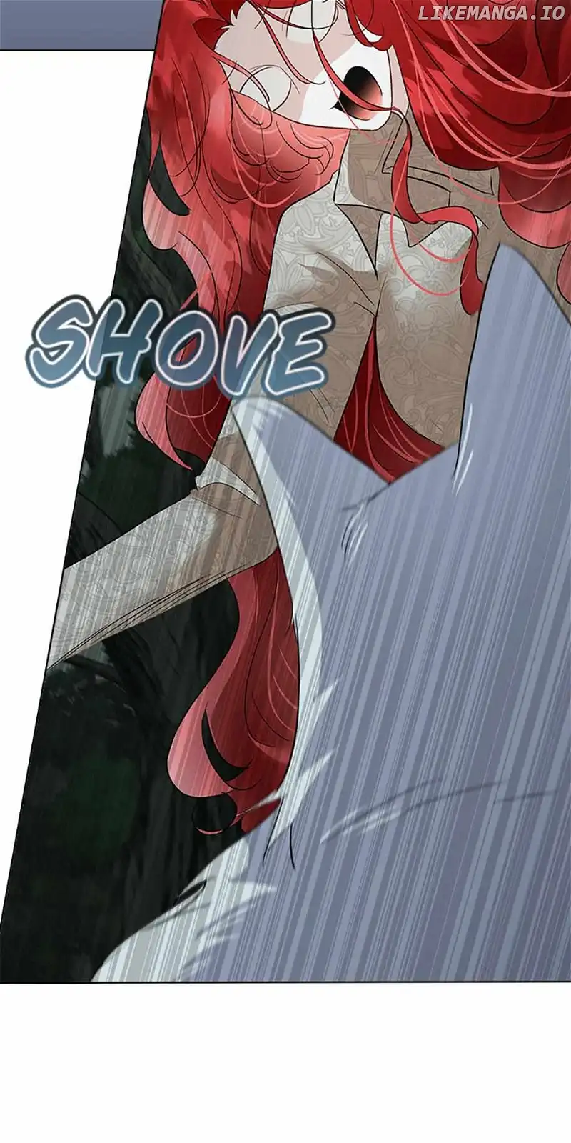 Fostering the Male Lead Chapter 46 - Page 69