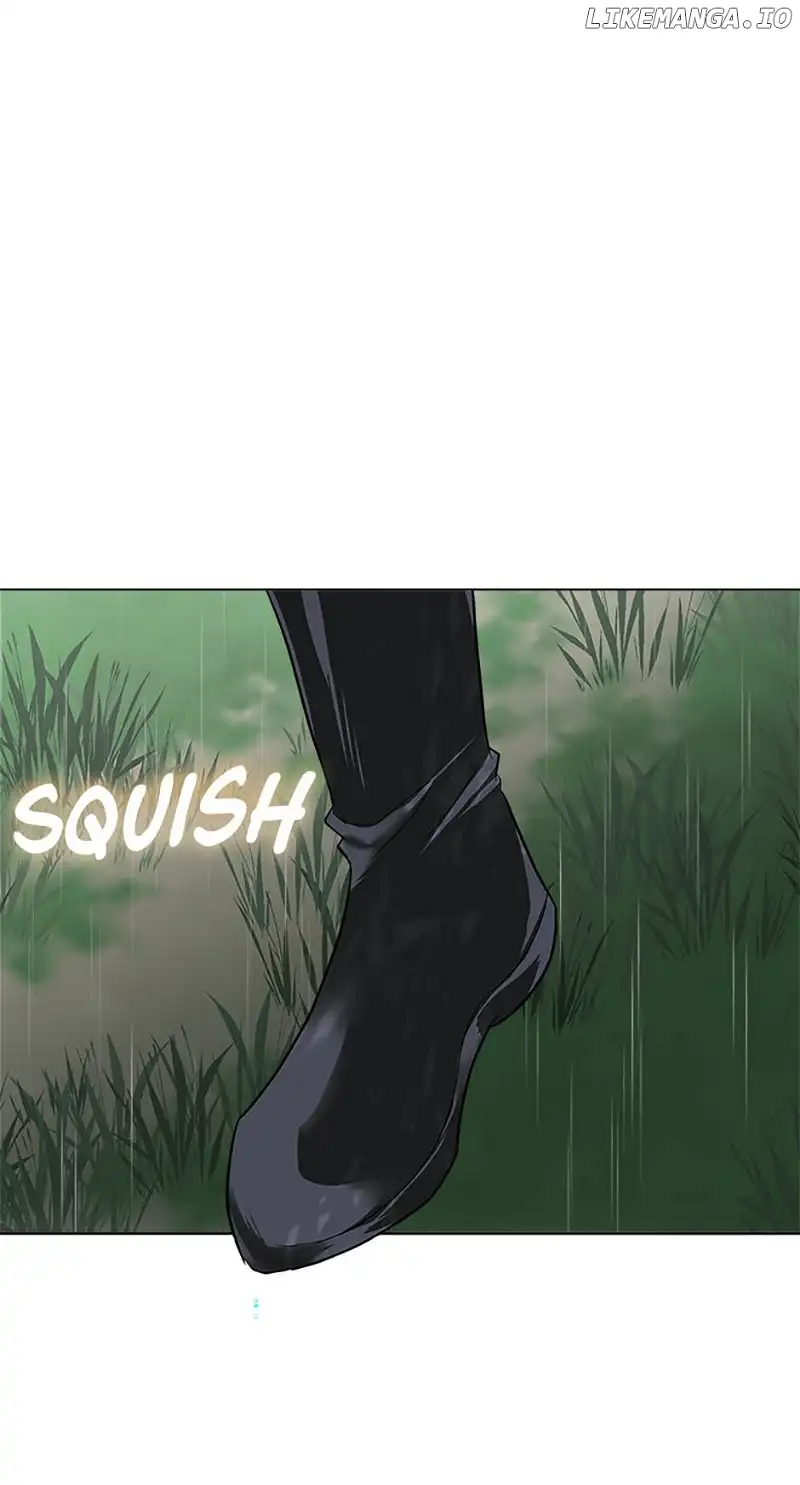 Fostering the Male Lead Chapter 46 - Page 77