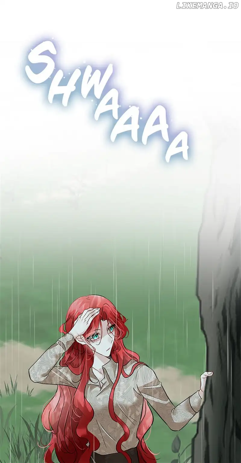 Fostering the Male Lead Chapter 46 - Page 78