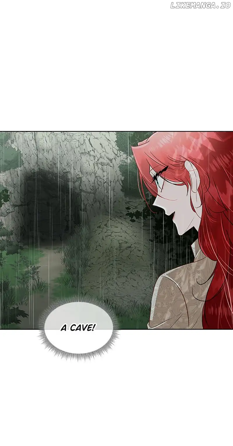 Fostering the Male Lead Chapter 46 - Page 80