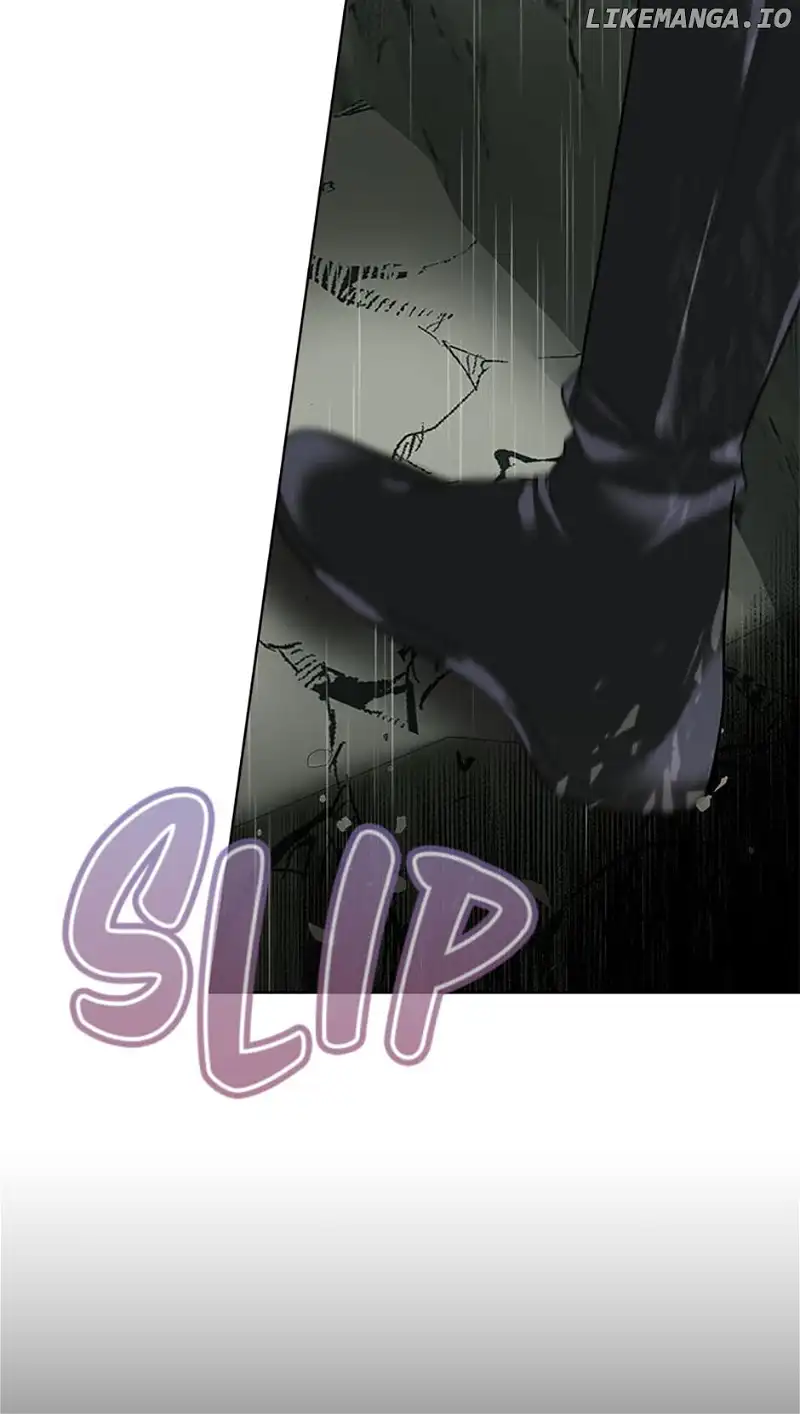 Fostering the Male Lead Chapter 46 - Page 82