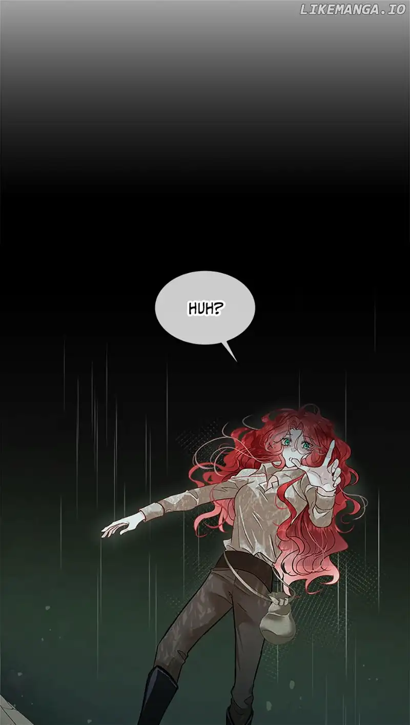 Fostering the Male Lead Chapter 46 - Page 83