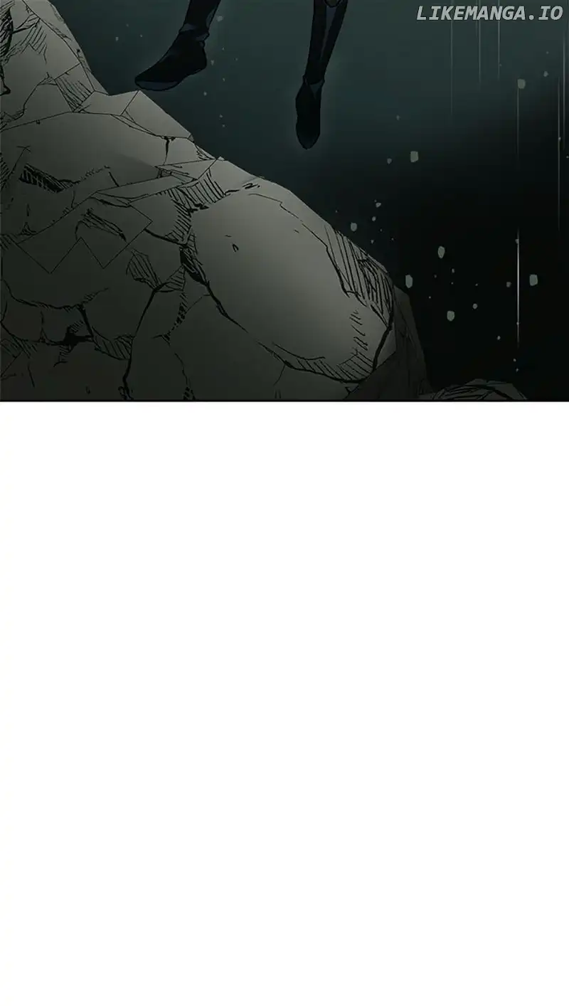 Fostering the Male Lead Chapter 46 - Page 84