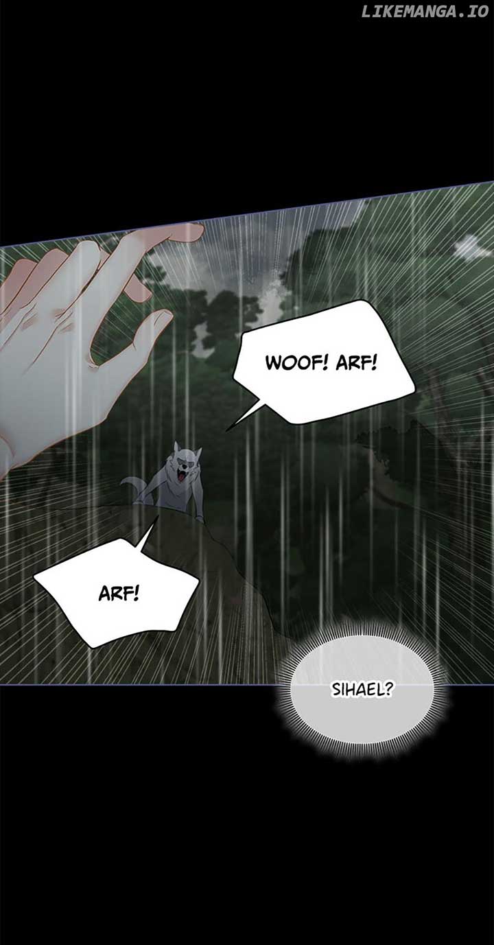 Fostering the Male Lead Chapter 47 - Page 2
